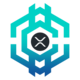 XRP Ledger crypto payments support for CryptoPay - CodeCanyon Item for Sale