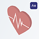 Isometric Healthcare Icons - VideoHive Item for Sale