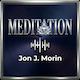 Peaceful Sleep Meditation