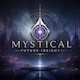 Mystical Future Insight Logo