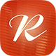Preview icon