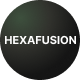 Preview icon