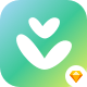 Preview icon