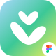 Preview icon