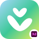 Preview icon