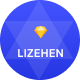 Preview icon