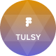Preview icon