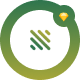 Preview icon