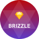 Preview icon