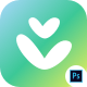 Preview icon
