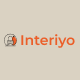 Preview icon