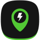 Preview icon