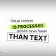 Modern Titles | Premiere Pro (MOGRT) - VideoHive Item for Sale