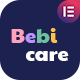 Preview icon
