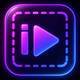 iVideo | Video Editor & Converter – iOS Source Code - CodeCanyon Item for Sale