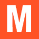 Preview icon