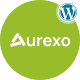 Auxero - Car Dealer & Listing WordPress Theme - ThemeForest Item for Sale
