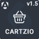 Preview icon