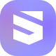 Preview icon