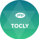 Preview icon
