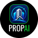 Preview icon