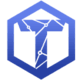 Cryptocurrency (Token), Launchpad (Presale), ICO & IDO, Airdrop by TokenICO - CodeCanyon Item for Sale