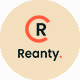 Preview icon