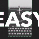 Fast Dynamic Opener - Premiere Pro - VideoHive Item for Sale