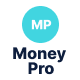 Money Pro - Cashflow and Budgeting Manager - CodeCanyon Item for Sale