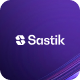 Preview icon