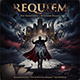 Epic Soundtrack Requiem
