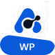 Preview icon