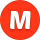Preview icon
