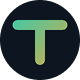 Trovo — AI Travel Itinerary Planner & Tour Marketplace SaaS (Next.js, Stripe, Admin) - CodeCanyon Item for Sale