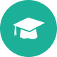 Preview icon