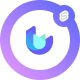 Preview icon