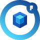 Preview icon