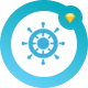 Preview icon