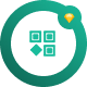 Preview icon