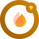 Preview icon