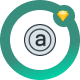 Preview icon