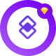 Preview icon