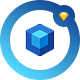 Preview icon