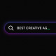 Neon Search Logo - VideoHive Item for Sale