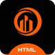 Preview icon