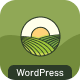 Ekomart – Grocery Shop WooCommerce WordPress Theme - ThemeForest Item for Sale