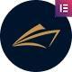 Preview icon