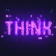 Dynamic Pixel Intro - VideoHive Item for Sale