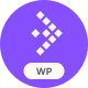 Preview icon