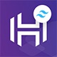 Preview icon